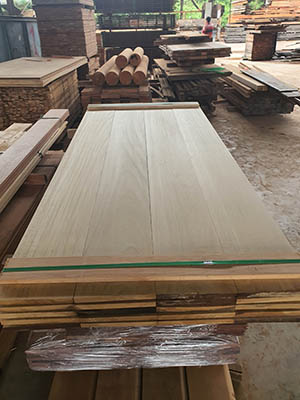 CHENGAL Flooring